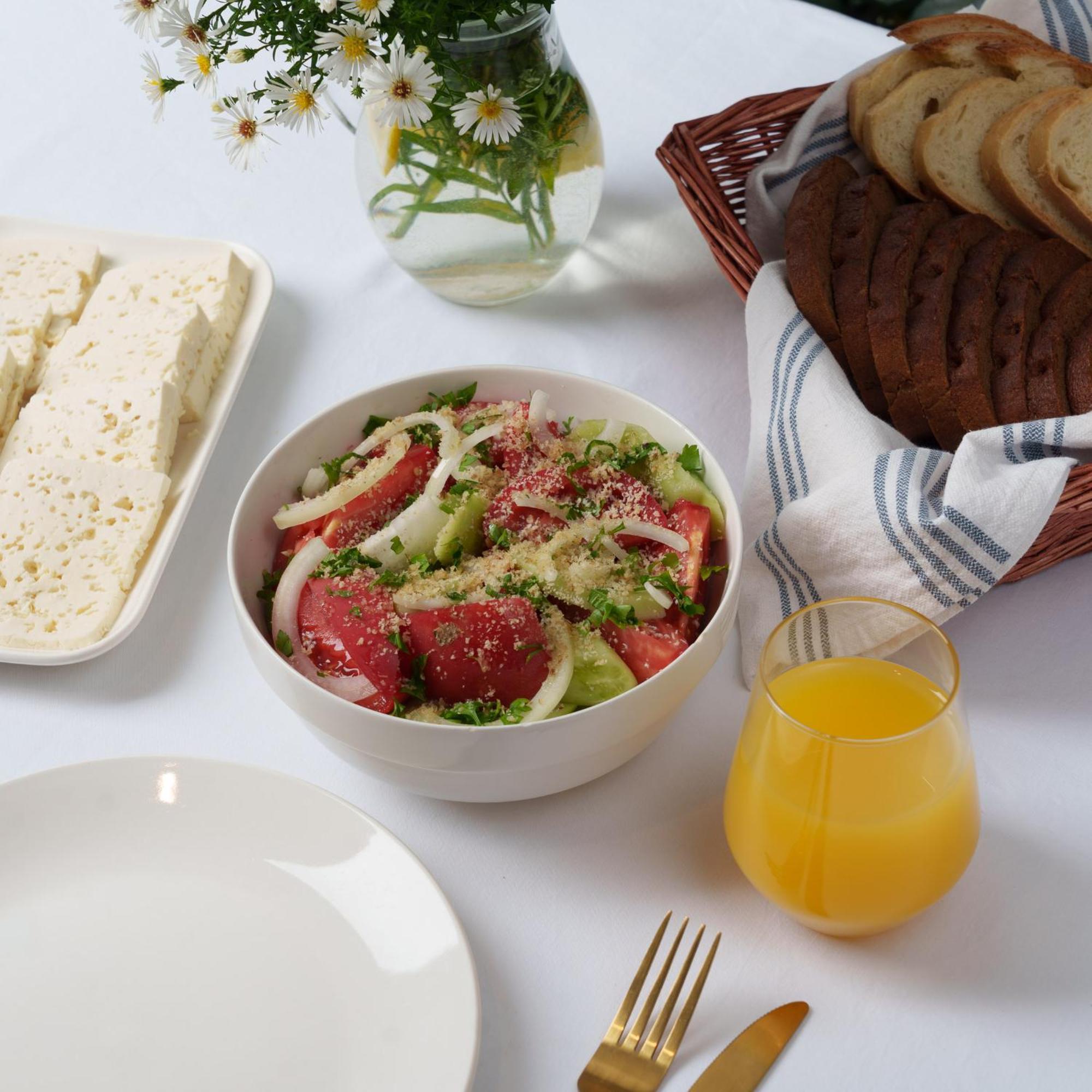 Eleven Inn Tbilisi Ngoại thất bức ảnh